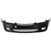 Front Bumper Cover For 2002-2004 Lexus ES300/ES330 With