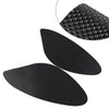 Yamaha XSR900 Anti-Slip Tank Traction Pad Knee Grip Protector (2016-2020)
