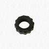 Mazda 929, MPV, Mitsubishi Galant Fuel Injector Service Kit (HC-LV, HJ)