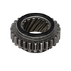Yamaha Virago 920 XV920 Starter Idler Gear (1981-1983)