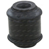 Holden VB–VZ Rubber Radius Rod Rear Bush