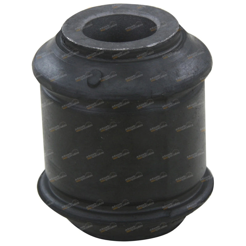 Holden VB–VZ Rubber Radius Rod Rear Bush