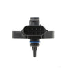 Ford E150 E250 E350 E450 Fuel Injection Pressure Sensor (2003-2008)