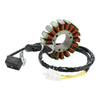 Kymco Xciting 250 / 250i, Dink 250, People 250 Alternator Stator (2006-2017)