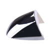Mercedes-Benz C-Class, E-Class, GLE Front Left Door Handle Cover (2015-2023)