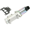 98-04 Nissan Frontier Idle Air Control Valve (1998-2004)