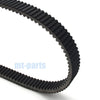 Arctic Cat Lynx 300, Pantera 440, Panther 500 Drive Belt (1991-1988)