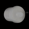 Yamaha 5HP 5C MHS MHS / L 4HP 4C MHL In-Line Fuel Filter