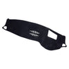 BMW X5 E70 Dash Mat Cover (2007-2013)
