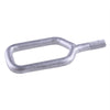 BMW Mini 1 2 3 4 Series F20 F21 F22 F23 F30 Bonnet Lock Bar (2011-2020)