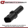 BMW 3 Series E46 Lamp Bulb Parking Light Socket (1997-2006)