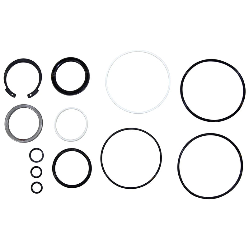 Landcruiser 1FZ-FE FZJ75 Power Steering Box Seal Repair Kit (1992–1999)