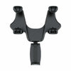 iPhone 13, GPS, Adjustable 360° Car Rearview Mirror Phone Holder