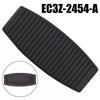 Ford F-250 F-350 F-450 F-550 Super Duty Brake Pedal Pad Cover (2008-2016)