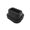 Ford F250 F350 F450 F550 Clutch Release Fork Boot (1999-2007)