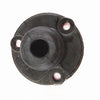 1990 Mazda B-Series B2200 B2500 Miata Shifter Fulcrum Ball Bush (1990)
