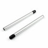 Vortex F2 Replacement Handlebar Tube 7/8" (2010-2015)