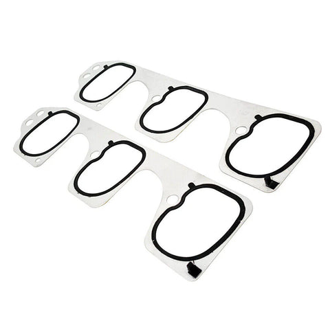 Holden Commodore VZ VE LY7 LCA V6 3.6L Inlet Manifold Gasket (2004-2013)