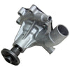 Toyota Corolla Engine Water Pump (1978–1983)