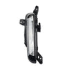 Land Rover Range Rover Evoque Front Left Fog Lamp Light (2016-2019)