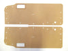 Jaguar XJS 2 x Door Cards (1981–1991)
