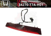 Genuine Honda HR-V High Mount Stop Lamp Unit Brake