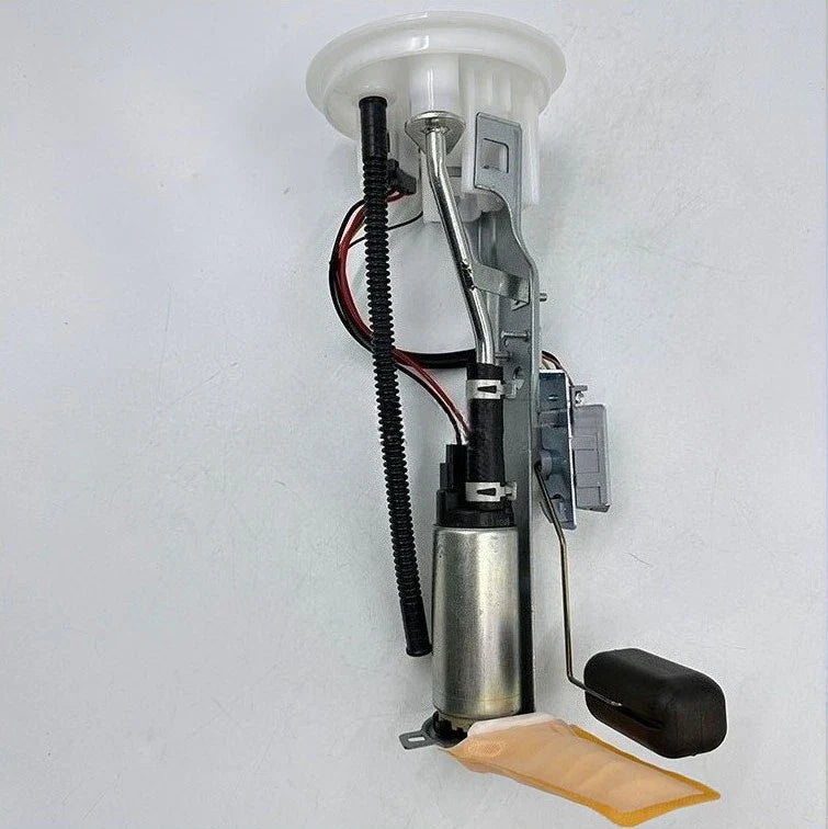 Land Cruiser Lexus LX470 Fuel Pump Module Assembly (1998–2007)