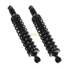 Honda Foreman TRX500FE / FM 4x4 Rear Shocks Absorber (2005–2011)