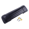 Suzuki Grand Vitara Tailgate Boot Handle (1999-2005)