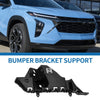 Chevy Trax 1x Right Front Bumper Retainer Bracket (2017-2022)