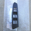 Toyota Tacoma LH Left Master Power Window Switch Bezel Trim (2012-2015)