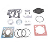 Cummins ISX Air Compressor Head Repair Kit