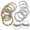 Suzuki RM100 Clutch Friction Disc Plate (2003-2004)