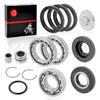 Honda TRX250TE TRX250TM Recon Bearing Seal (1997–2020)