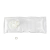 MV Agusta F3 800, Dragster, Brutale Fuel Pump Filter (2012-2023)
