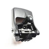 Jeep Gladiator 2020-2024, Wrangler 2018-2024 Folding Top Latch