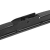 Honda CR-V Rear Window Wiper Blade (2012-2016)