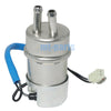 Suzuki AN400 Burgman 400, AN250 Burgman 250 Fuel Pump 8mm (1998-2002)
