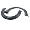 Nissan GT-R R35 2008-16 Carbon Fiber Fender Flare Kit Wheel Arch Cover