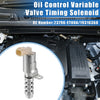 Nissan Cube Oil Control VVT Solenoid (2009-2014)