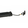 2011-2019 Dodge Durango, Jeep Grand Cherokee Glove Box Dampener (2011-2019)