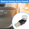 Honda Accord Reverse Parking Assist Sensor (2008-2013)