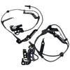 Ford Ranger PX Mk2 Front ABS Wheel Speed Sensors (2011-2019)