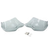 BMW R1200GS F800GS S1000XR (2013-2023) Gray Handguard Protector