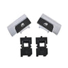 Ferrari Car Power Window Buttons (247883, 247885, 82661100)