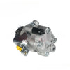 Nissan Urvan Caravan E25 Power Steering Pump (2000–2013)