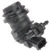 Toyota RAV4 ALA49 ASA44 ZSA42 Windscreen Washer Pump (2013-2019)