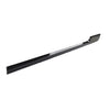 Land Rover Range Rover Right Side Cladding Molding Trim (2013-2022)