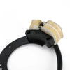 Mercury 6hp-40hp Stator (79-97)
