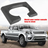 Ford F150 Center Console Cup Holder Armrest Cover (2004-2014)